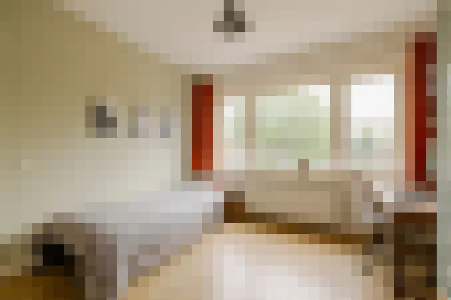 Planetenplein 19 Haarlem thumbnail 31