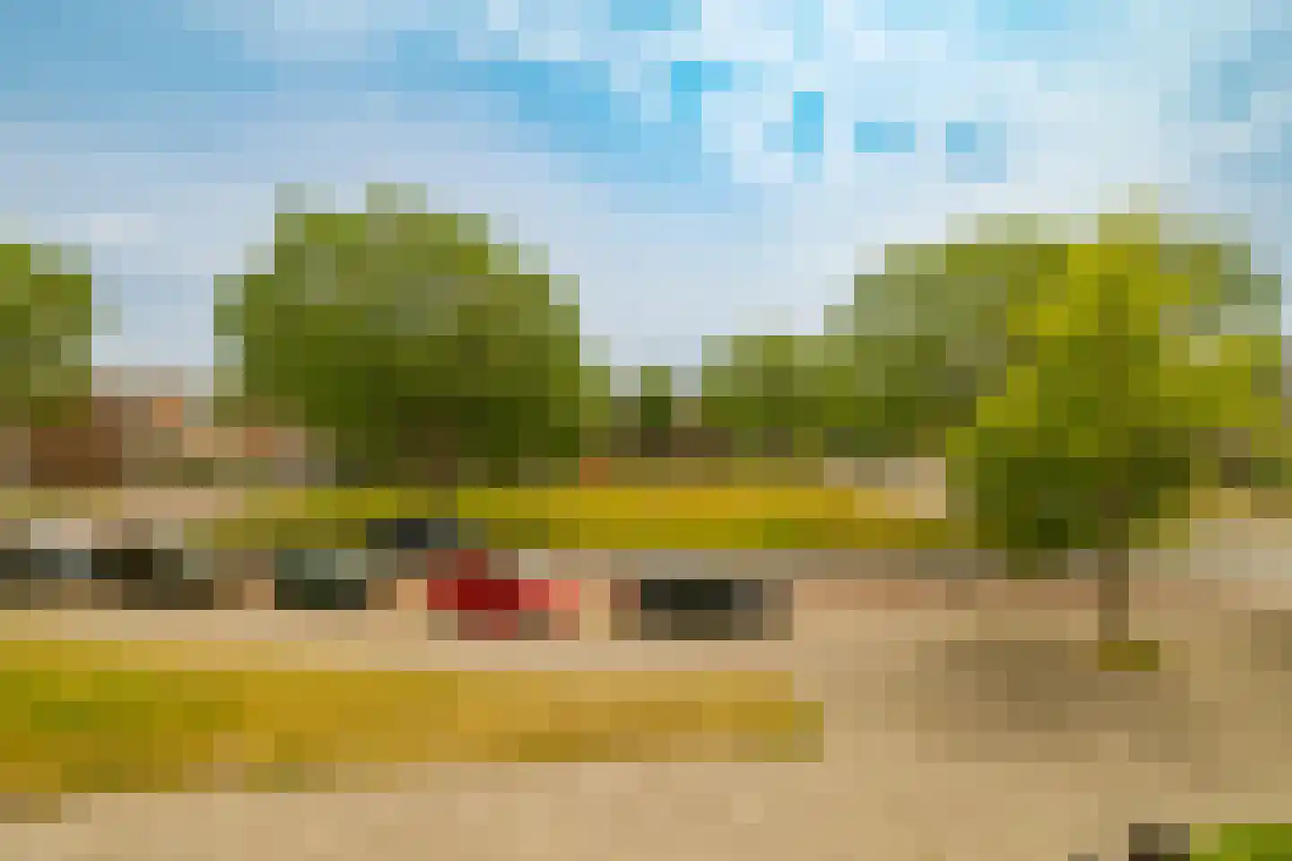Planetenplein 19 Haarlem thumbnail 32