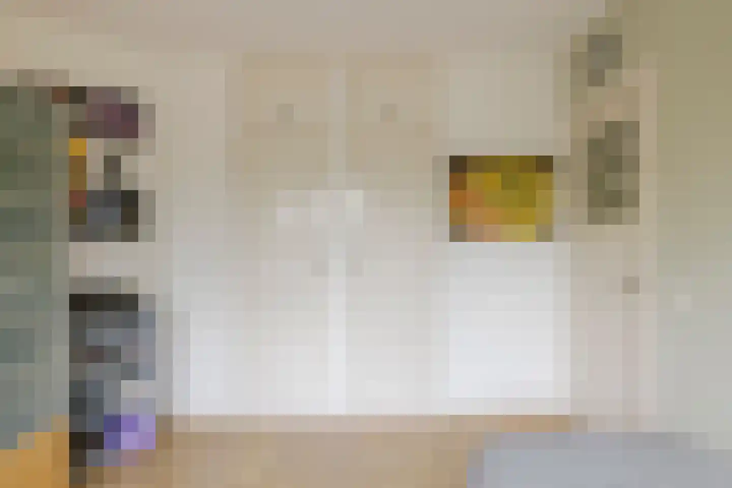 Planetenplein 19 Haarlem thumbnail 33