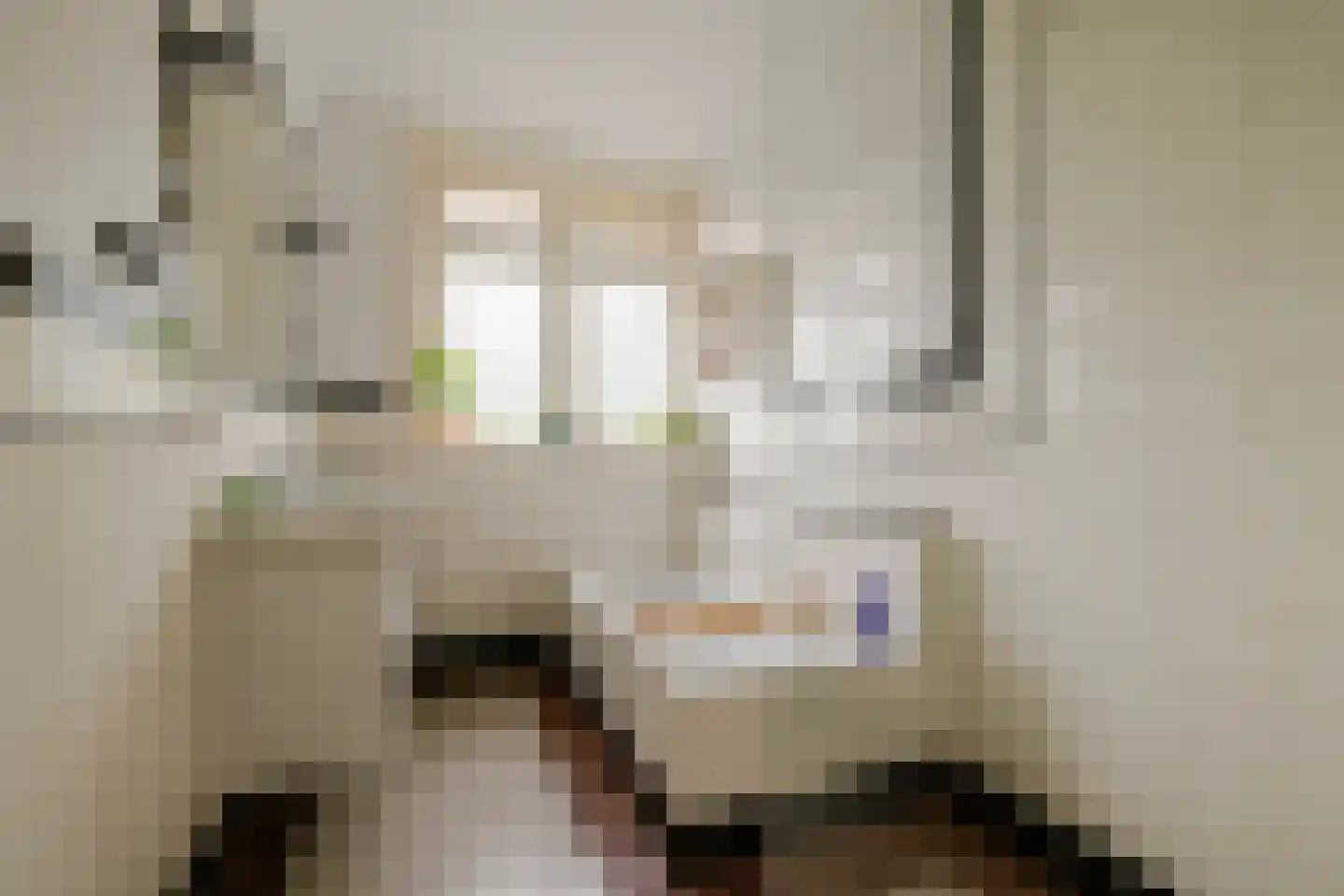 Planetenplein 19 Haarlem thumbnail 34