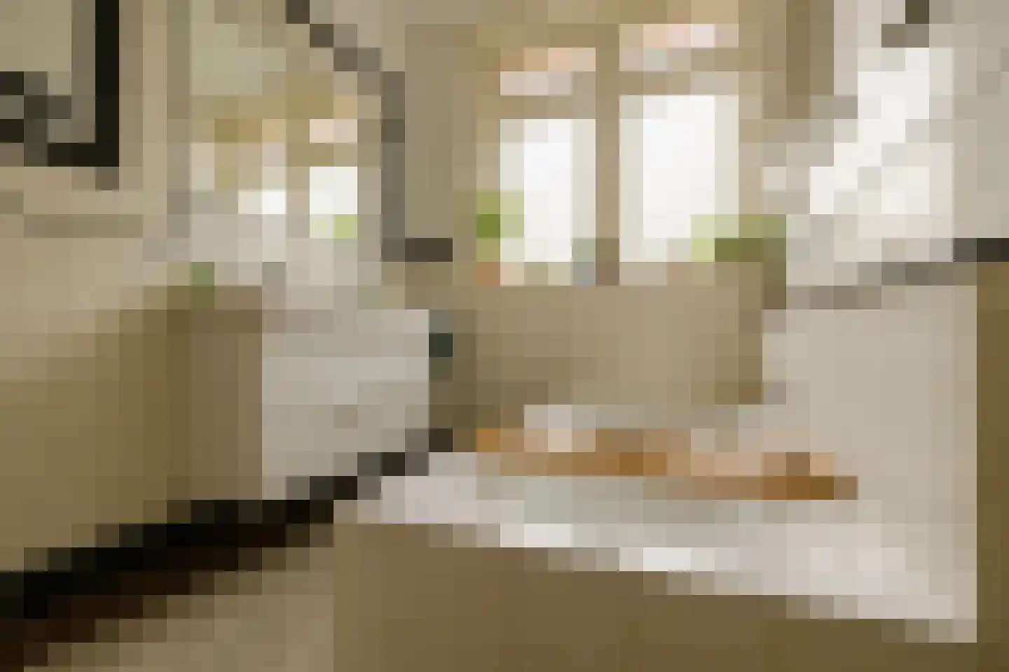 Planetenplein 19 Haarlem thumbnail 35