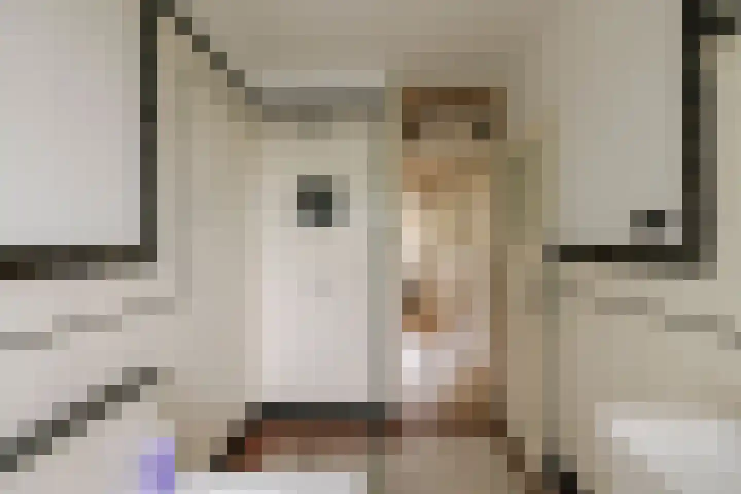 Planetenplein 19 Haarlem thumbnail 36