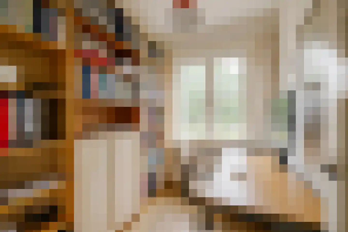 Planetenplein 19 Haarlem thumbnail 38