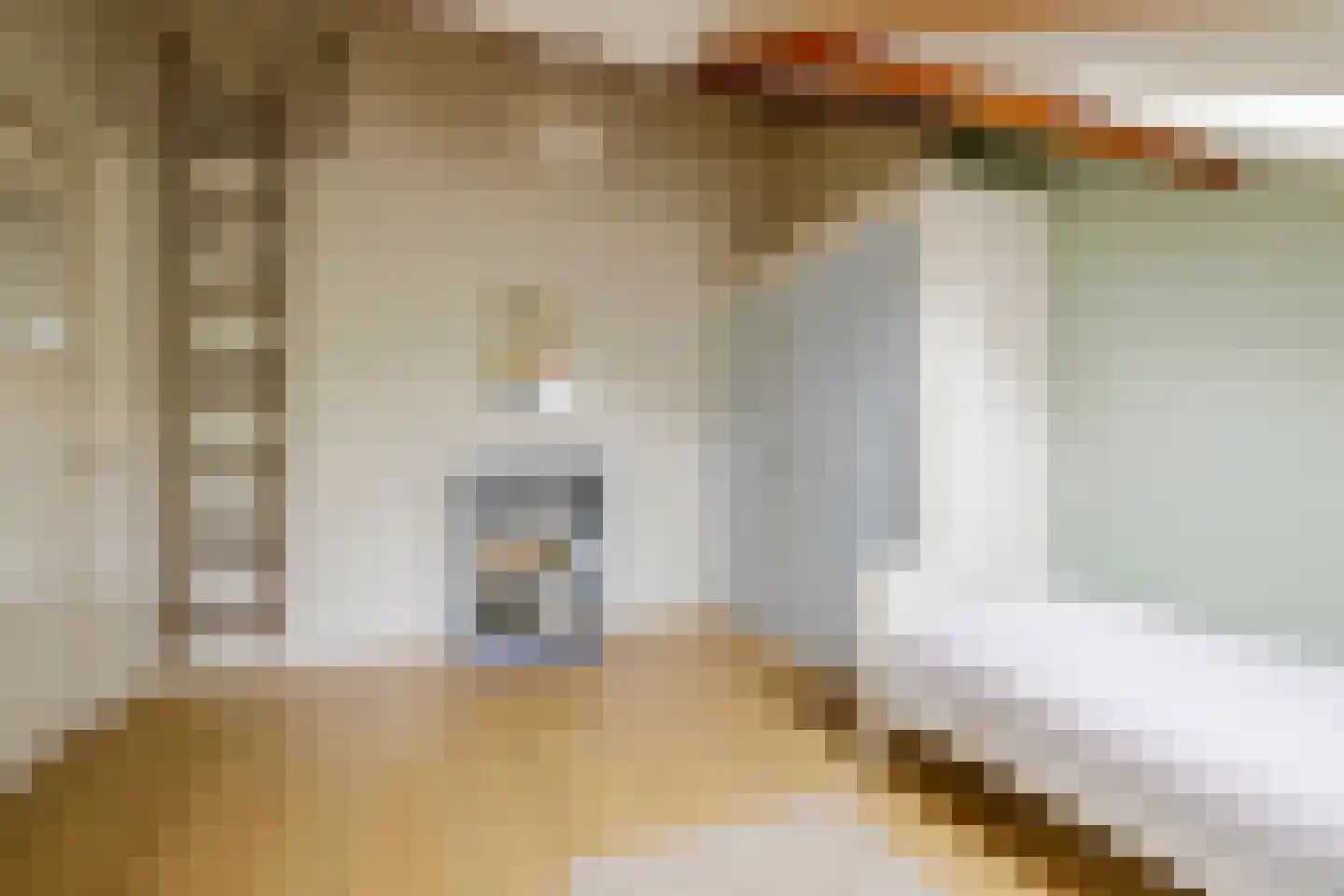 Planetenplein 19 Haarlem thumbnail 43