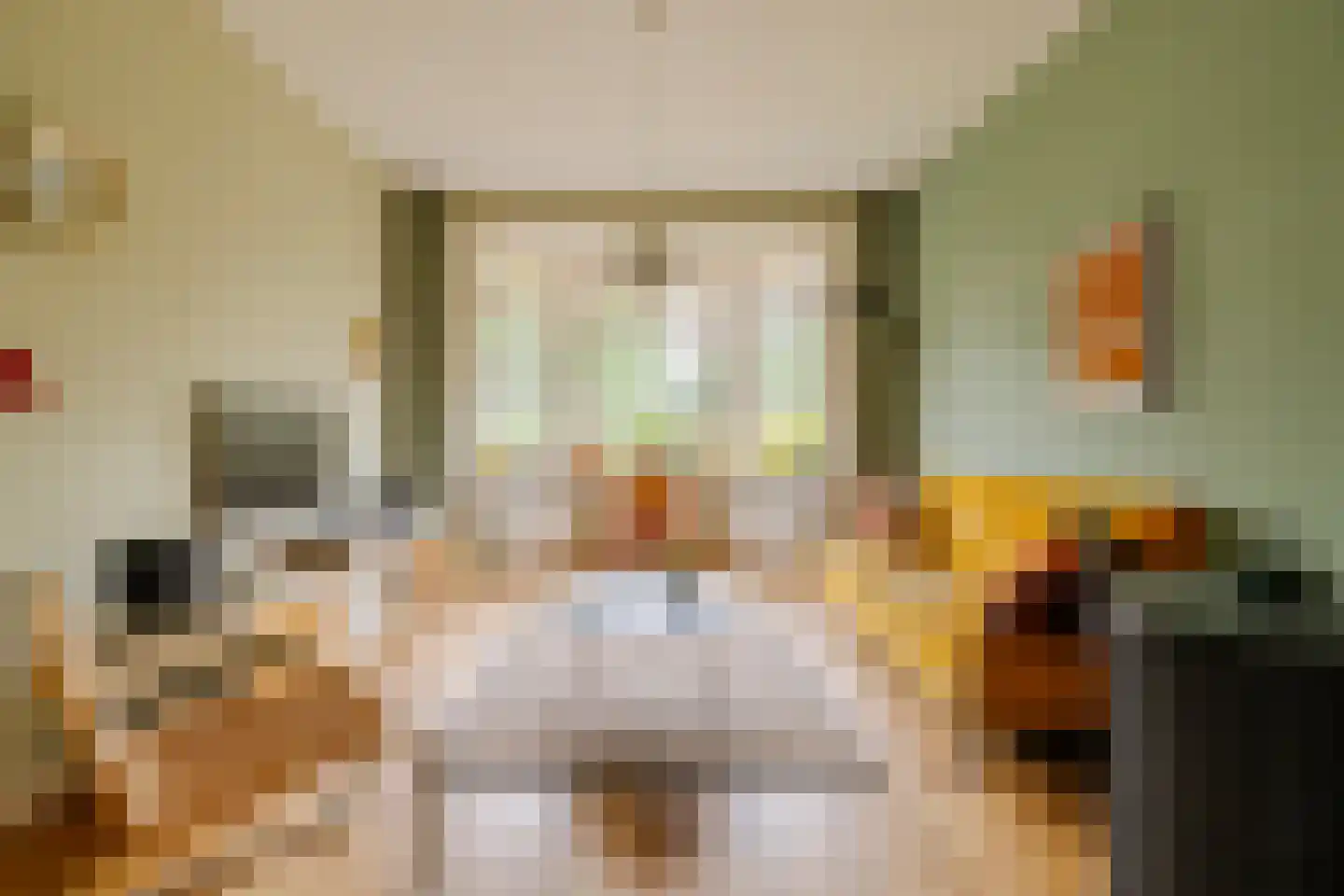 Planetenplein 19 Haarlem thumbnail 5