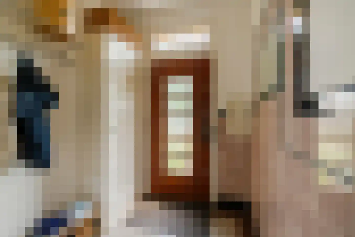 Planetenplein 19 Haarlem thumbnail 52