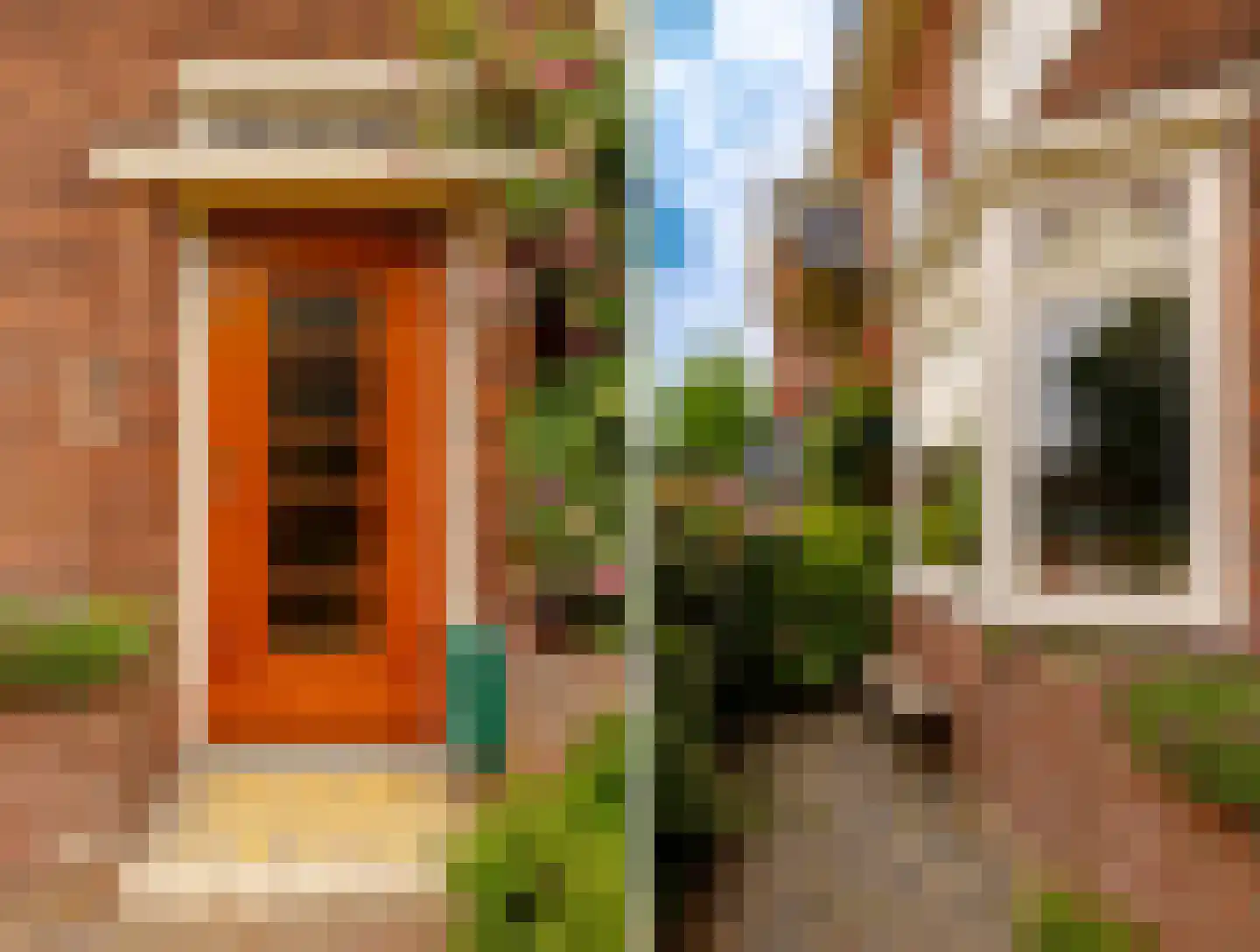 Planetenplein 19 Haarlem thumbnail 53