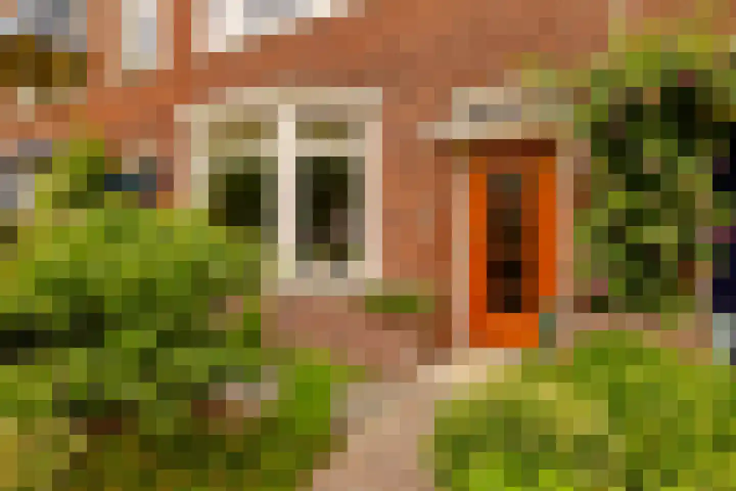 Planetenplein 19 Haarlem thumbnail 54