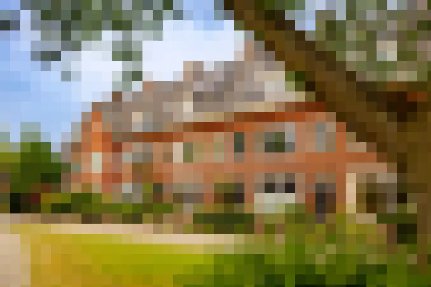 Planetenplein 19 Haarlem thumbnail 55