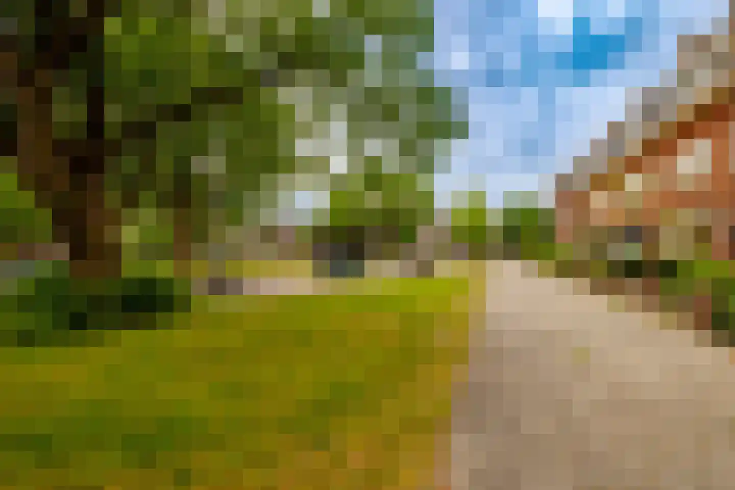 Planetenplein 19 Haarlem thumbnail 56