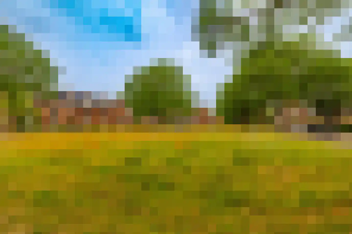 Planetenplein 19 Haarlem thumbnail 57