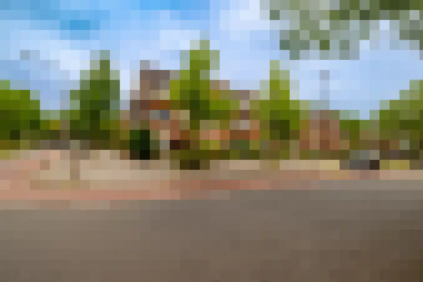 Planetenplein 19 Haarlem thumbnail 58