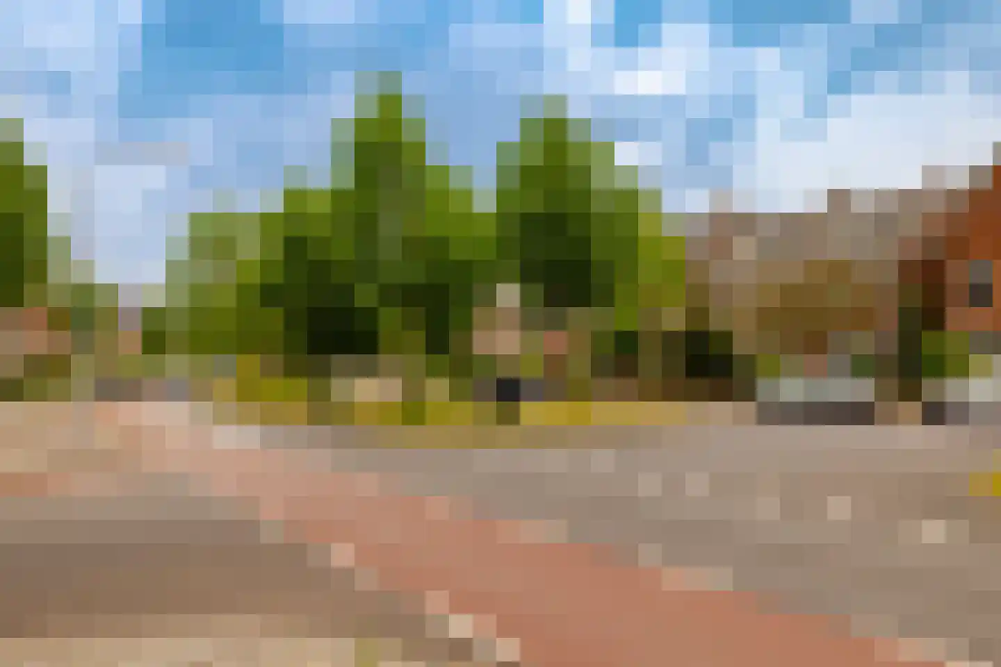 Planetenplein 19 Haarlem thumbnail 59