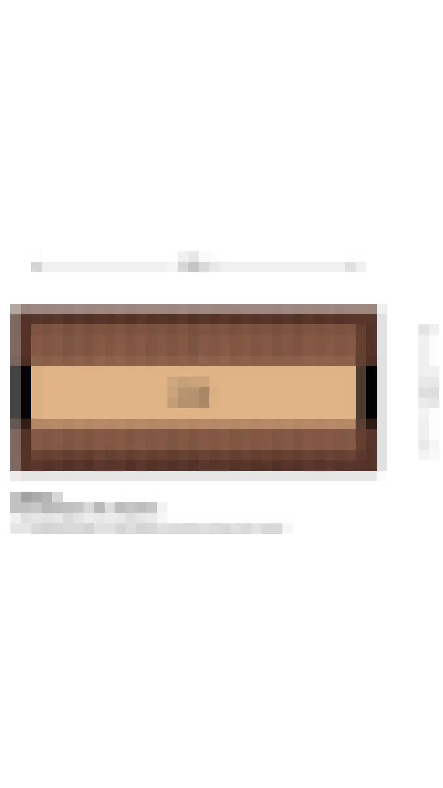 Planetenplein 19 Haarlem thumbnail 64
