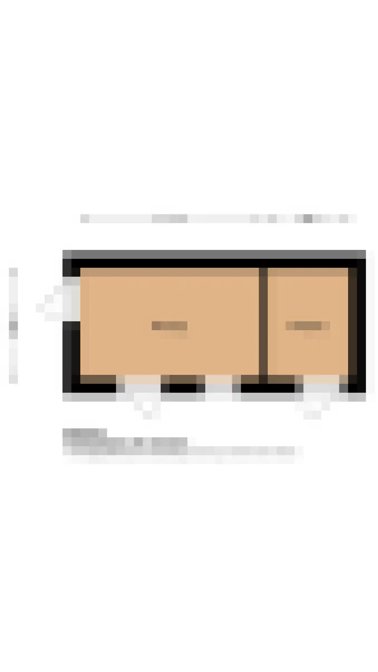 Planetenplein 19 Haarlem thumbnail 65