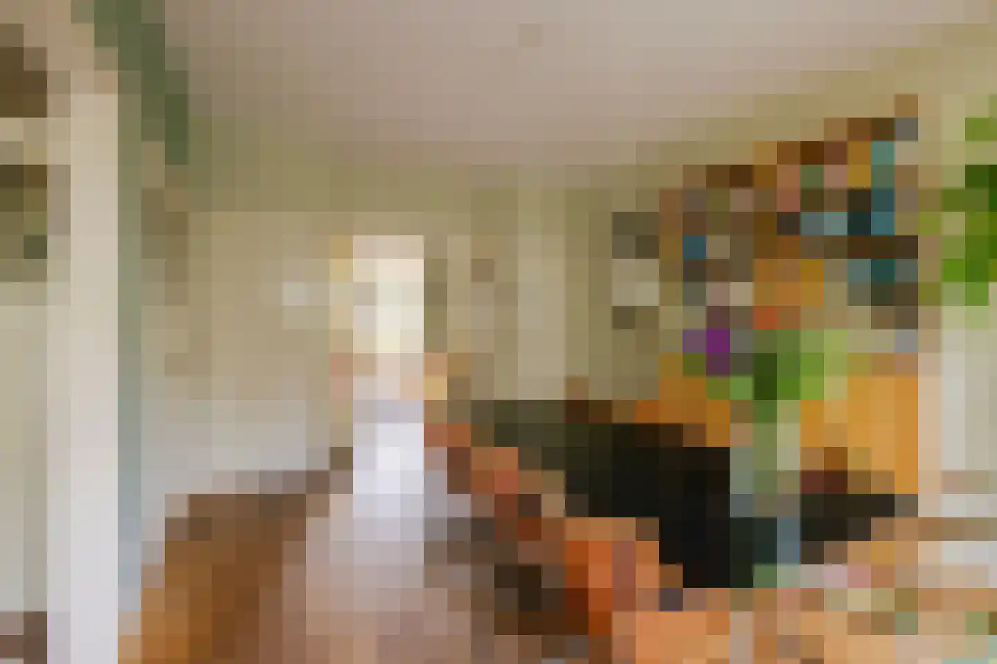 Planetenplein 19 Haarlem thumbnail 7