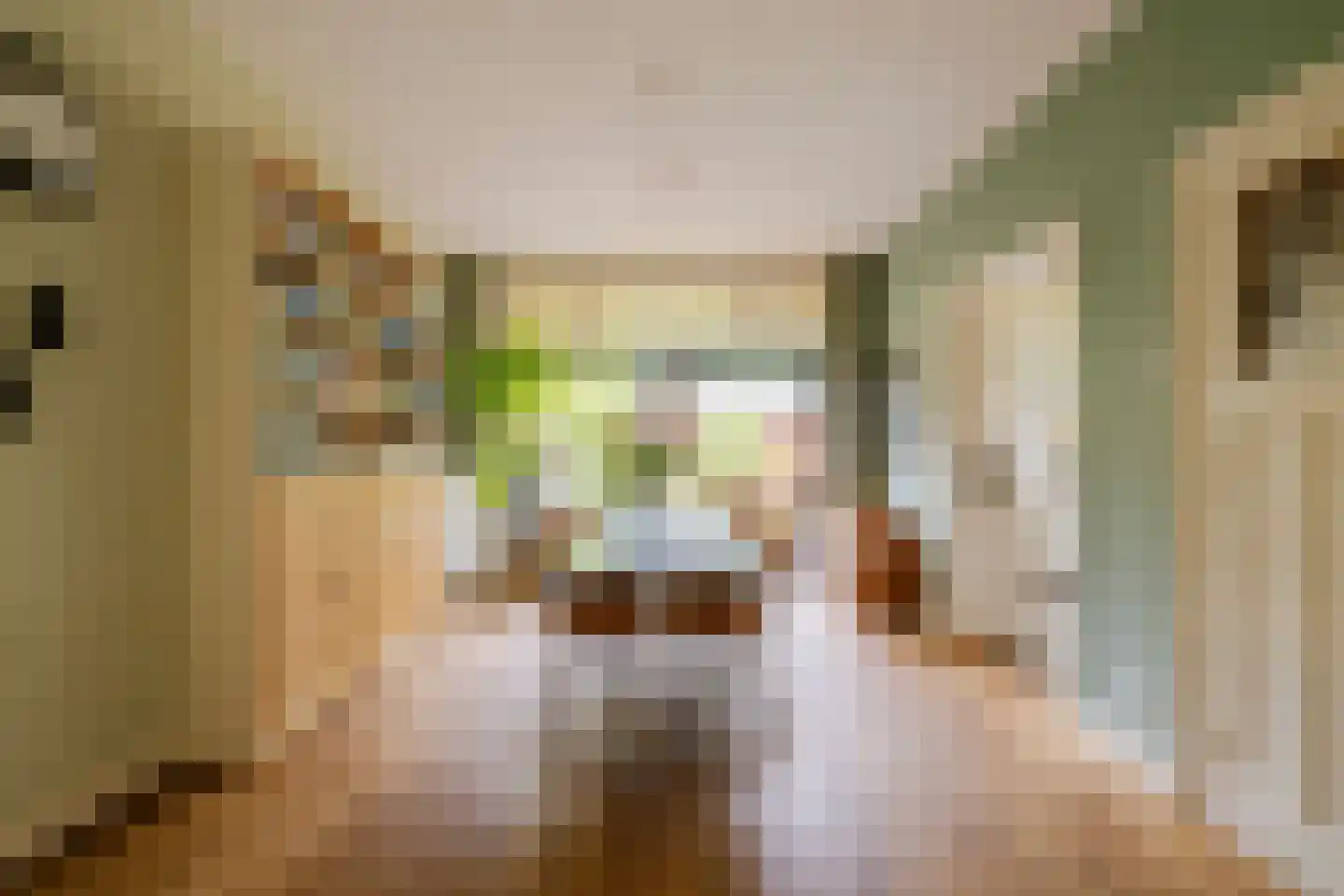Planetenplein 19 Haarlem thumbnail 9