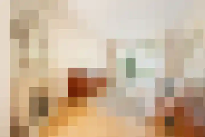 Planetenplein 20 Haarlem thumbnail 17