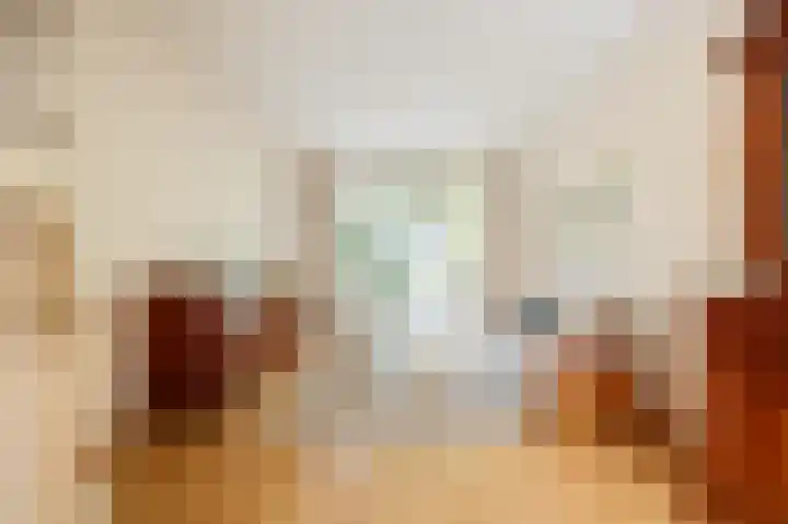 Planetenplein 20 Haarlem thumbnail 18