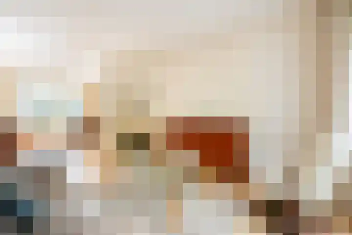 Planetenplein 20 Haarlem thumbnail 20