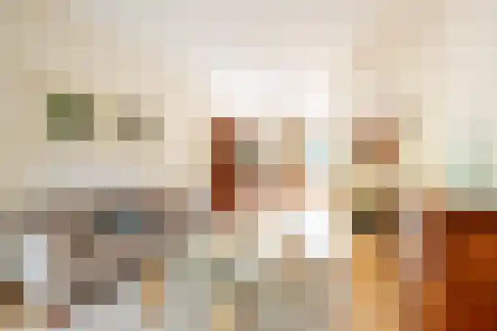 Planetenplein 20 Haarlem thumbnail 21