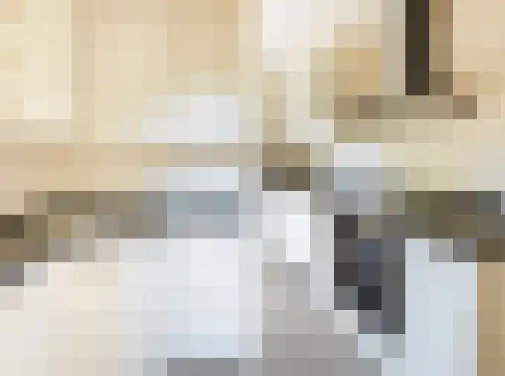 Planetenplein 20 Haarlem thumbnail 23