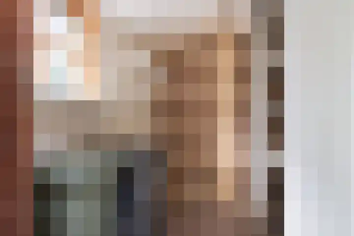 Planetenplein 20 Haarlem thumbnail 28