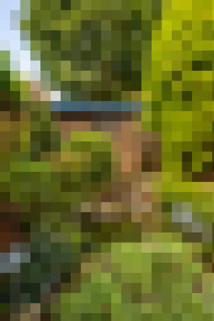 Planetenplein 20 Haarlem thumbnail 29