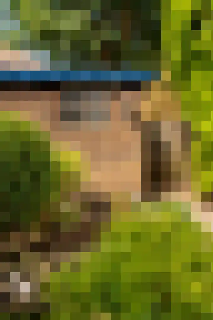 Planetenplein 20 Haarlem thumbnail 30