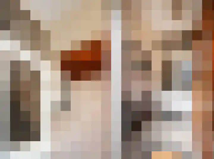 Planetenplein 20 Haarlem thumbnail 4