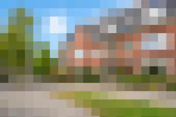 Planetenplein 20 Haarlem thumbnail 5