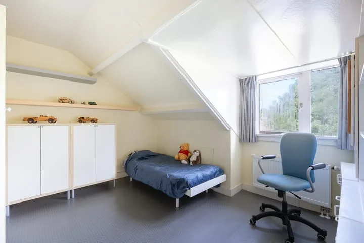 Planetenplein 20 Haarlem thumbnail 53