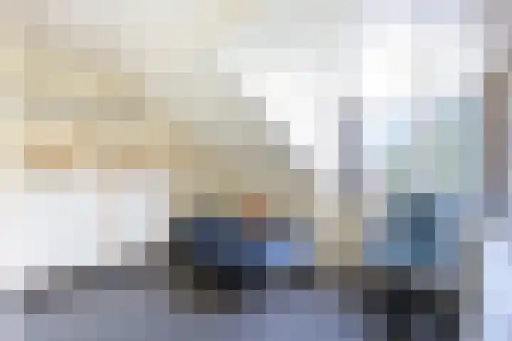 Planetenplein 20 Haarlem thumbnail 53