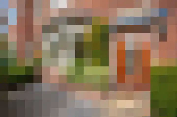 Planetenplein 20 Haarlem thumbnail 6