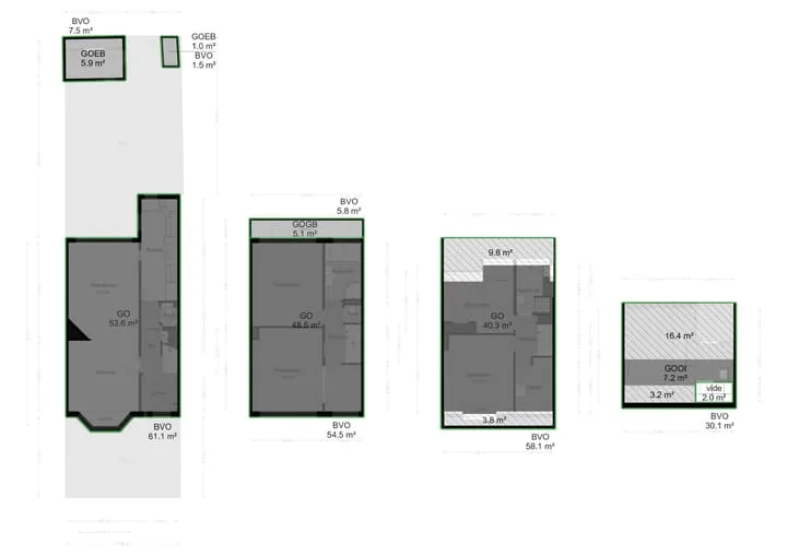 Planetenplein 20 Haarlem thumbnail 63