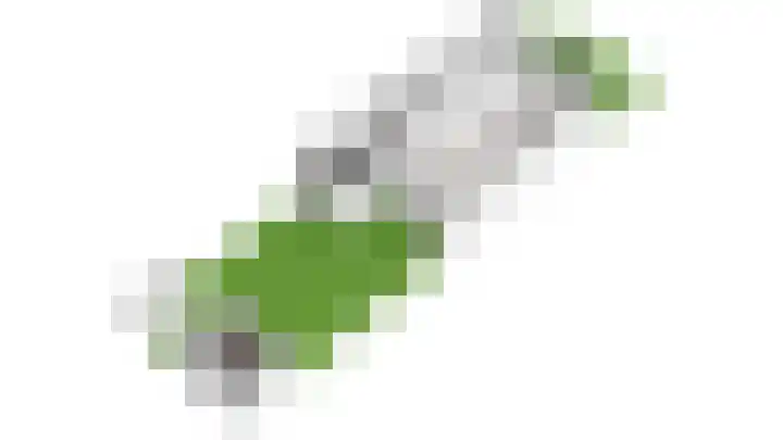 Planetenplein 20 Haarlem thumbnail 64