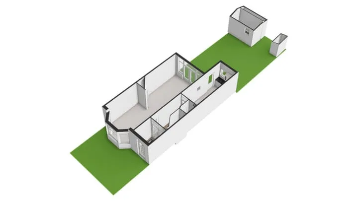 Planetenplein 20 Haarlem thumbnail 65