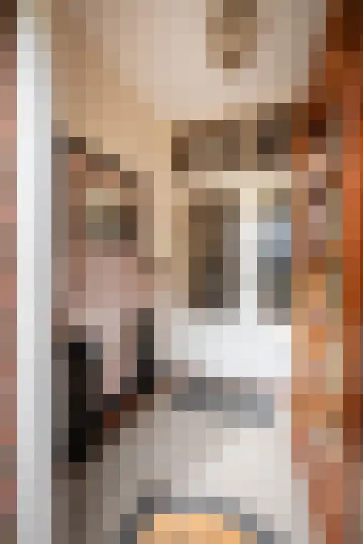 Planetenplein 20 Haarlem thumbnail 7
