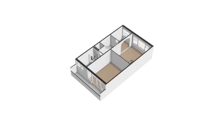 Planetenplein 20 Haarlem thumbnail 70