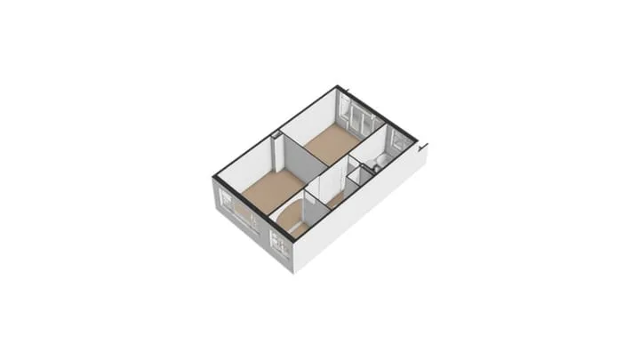 Planetenplein 20 Haarlem thumbnail 71