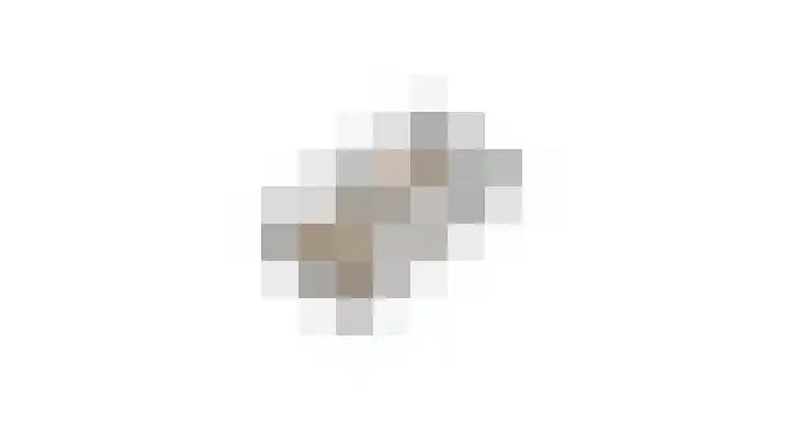 Planetenplein 20 Haarlem thumbnail 71