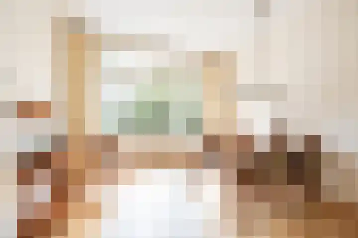 Planetenplein 20 Haarlem thumbnail 8