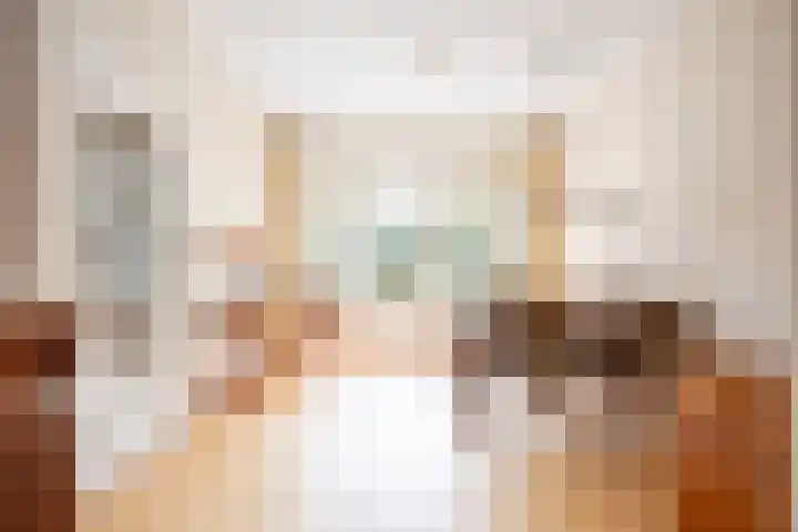 Planetenplein 20 Haarlem thumbnail 9