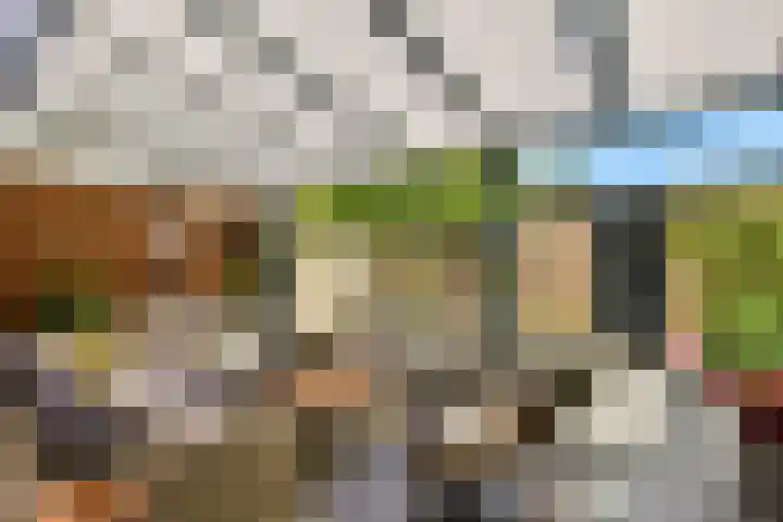 Planetenplein 24 Sassenheim thumbnail 10