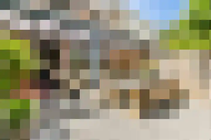 Planetenplein 24 Sassenheim thumbnail 11