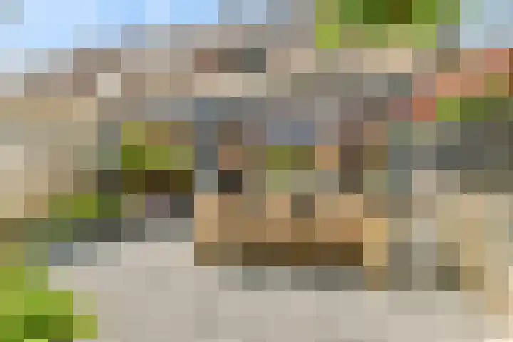 Planetenplein 24 Sassenheim thumbnail 12