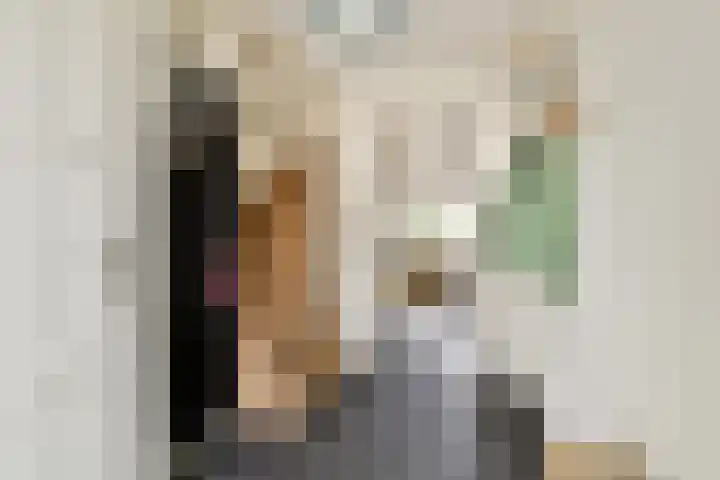 Planetenplein 24 Sassenheim thumbnail 14