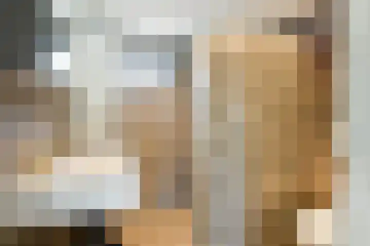 Planetenplein 24 Sassenheim thumbnail 18