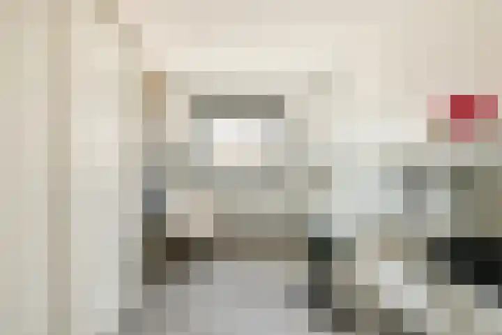Planetenplein 24 Sassenheim thumbnail 20