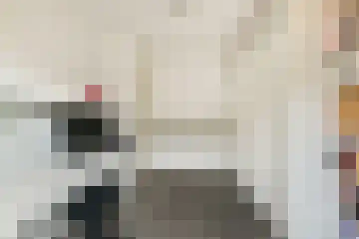 Planetenplein 24 Sassenheim thumbnail 21